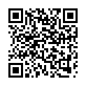 C&oacute;digo QR con el enlace al titular Las hipotecas sobre viviendas crecen en febrero un 33% en LeÃ³n, el doble que en EspaÃ±a