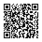C&oacute;digo QR con el enlace al titular Los presos soberanistas envÃ­an una carta a la ONU criticando su confinamiento