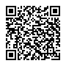 C&oacute;digo QR con el enlace al titular Esto es lo que los virÃ³logos saben hasta hoy sobre el coronavirus SARS-CoV-2