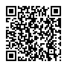 C&oacute;digo QR con el enlace al titular Los ERTE afectan ya a mÃ¡s de la mitad de los empleados franceses
