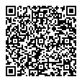C&oacute;digo QR con el enlace al titular El Ayuntamiento de LeÃ³n promocionarÃ¡ la ciudad como turismo gastronÃ³mico a travÃ©s de la ...