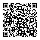 C&oacute;digo QR con el enlace al titular La DiputaciÃ³n de LeÃ³n reclama a la Junta que aumente las ayudas al turismo tras recibir el SOS del sector