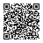 C&oacute;digo QR con el enlace al titular Repuntan este miÃ©rcoles hasta 325 las muertes en EspaÃ±a, que supera los 2.000 nuevos contagios