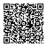 C&oacute;digo QR con el enlace al titular La FundaciÃ³n Franz Weber denuncia a la Junta por permitir la caza de jabalÃ­es y conejos durante el estado de alarma