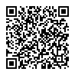 C&oacute;digo QR con el enlace al titular Visto en la Red: todo el humor y la sorna de Twitter para 'explicar' la desescalada