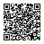 C&oacute;digo QR con el enlace al titular Las ONG de LeÃ³n reclaman a la DiputaciÃ³n retomar las ayudas de CooperaciÃ³n al Desarrollo