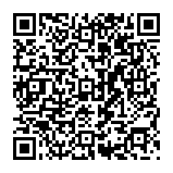 C&oacute;digo QR con el enlace al titular Pueblos de LeÃ³n instan a calzar las tradicionales madreÃ±as o galochas contra la transmisiÃ³n del coronavirus