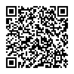 C&oacute;digo QR con el enlace al titular Cacabelos aplaza a finales de septiembre su tradicional Feria de la Cruz de Mayo