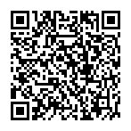 C&oacute;digo QR con el enlace al titular El Ayuntamiento de LeÃ³n 'congela' la ampliaciÃ³n del aparcamiento de pago de la ORA