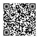 C&oacute;digo QR con el enlace al titular Lluvias y nieblas en zonas de montaÃ±a para este miÃ©rcoles en la provincia