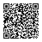 C&oacute;digo QR con el enlace al titular Detenida por  simular un secuestro para saltarse el confinamiento y acudir a una fiesta