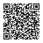 C&oacute;digo QR con el enlace al titular Todas las actividades permitidas y restricciones de la desescalada en la fase III