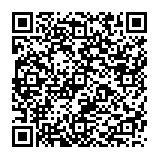 C&oacute;digo QR con el enlace al titular El coronavirus se resiste y deja una pequeÃ±a subida en muertos diarios, con 325 en las Ãºltimas 24 horas