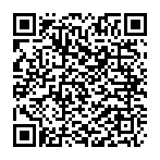 C&oacute;digo QR con el enlace al titular Todas las actividades permitidas y restricciones de la desescalada en la fase II