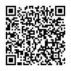 C&oacute;digo QR con el enlace al titular Todas las actividades permitidas y restricciones de la desescalada en la fase 1
