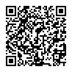 C&oacute;digo QR con el enlace al titular La Vuelta Ciclista a EspaÃ±a cancela su tres primeras etapas en los PaÃ­ses Bajos