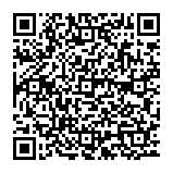 C&oacute;digo QR con el enlace al titular Interceptado un conductor que duplicaba la tasa mÃ¡xima de alcoholemia mientras transportaba a sus hijos