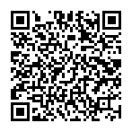 C&oacute;digo QR con el enlace al titular Todas las actividades permitidas y restricciones de la desescalada en la fase 0