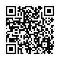 C&oacute;digo QR con el enlace al titular La DiputaciÃ³n de LeÃ³n reclama a la Junta que aumente las ayudas al turismo