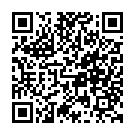 C&oacute;digo QR con el enlace al titular EXHUMADOS (Decimosexta entrega)