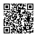 C&oacute;digo QR con el enlace al titular Las malas lenguas