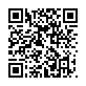 C&oacute;digo QR con el enlace al titular Wild West