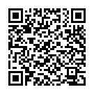 C&oacute;digo QR con el enlace al titular Diario de estado de alerta sanitaria â€“ DÃ­a 46.