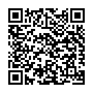 C&oacute;digo QR con el enlace al titular El coworking digital de la Universidad de LeÃ³n se une a la lucha contra el coronavirus
