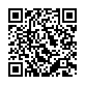 C&oacute;digo QR con el enlace al titular El alcalde de LeÃ³n trabaja en Â«ampliar espacios pÃºblicosÂ» para instalar terrazas y Â«recuperar la actividadÂ»
