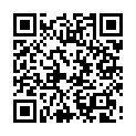 C&oacute;digo QR con el enlace al titular LeÃ³n se suma de forma virtual a la celebraciÃ³n del DÃ­a Internacional de la Danza