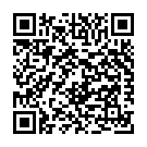 C&oacute;digo QR con el enlace al titular Los avales del ICO para pymes y autÃ³nomos han superado ya los 22.000 millones
