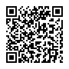 C&oacute;digo QR con el enlace al titular Casado: Â«Que nadie piense que el 23 de junio todos vamos a estar en fase tresÂ»