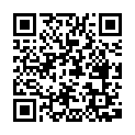 C&oacute;digo QR con el enlace al titular Gigi Hadid y Zayn Malik podrÃ­an estar esperando su primer hijo