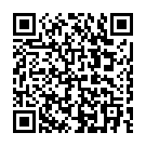 C&oacute;digo QR con el enlace al titular Un tÃºnel de higienizante contra el coronavirus