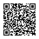 C&oacute;digo QR con el enlace al titular Cinco funcionarios de prisiones de Villahierro actualmente afectados por Covid-19