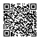C&oacute;digo QR con el enlace al titular Victoria Beckham, criticada por pedir las ayudas