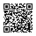 C&oacute;digo QR con el enlace al titular La Guardia Civil auxilia a una mujer de 61 aÃ±os intoxicada en su vivienda en CrÃ©menes