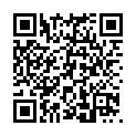 C&oacute;digo QR con el enlace al titular LeÃ³n llega a 3.000 infectados tras sumar 41 nuevos casos en 24 horas y tres fallecidos