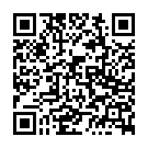C&oacute;digo QR con el enlace al titular IbÃ¡Ã±ez: Se dejÃ³ de comprar EPI para redactar informes por las denuncias