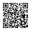 C&oacute;digo QR con el enlace al titular El PP apela a la sensibilidad de Diez para que coloque la bandera de EspaÃ±a a media asta tras 24.000 muertos por la Covid-19