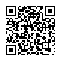 C&oacute;digo QR con el enlace al titular Un duro trabajo de abdomen