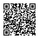 C&oacute;digo QR con el enlace al titular Los famosos denuncian el odio en las redes sociales