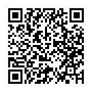C&oacute;digo QR con el enlace al titular Paula EchevarrÃ­a publica su primer vÃ­deo de 'Tik tok' con su hija Daniella