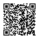 C&oacute;digo QR con el enlace al titular UPL exige al presidente de DiputaciÃ³n la reactivaciÃ³n de la Mesa por el Futuro de LeÃ³n