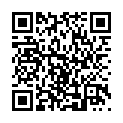 C&oacute;digo QR con el enlace al titular Los leoneses podrÃ¡n acudir a sus huertos a partir del lunes