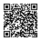 C&oacute;digo QR con el enlace al titular El gobierno italiano ve cada vez menos opciones de reanudar la Serie A