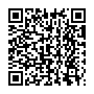 C&oacute;digo QR con el enlace al titular Los hosteleros de LeÃ³n plantean no abrir las terrazas por Â«ruinaÂ» y el 'silencio' municipal