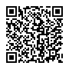 C&oacute;digo QR con el enlace al titular La AsesorÃ­a Crespo y Lobo ofrece un descuento del 50% en la declaraciÃ³n de la renta a los autÃ³nomos obligados a cerrar