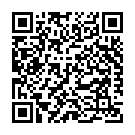 C&oacute;digo QR con el enlace al titular El alcalde de Gradefes agradece el comportamiento solidario y ejemplar de los vecinos durante estos difÃ­ciles dÃ­as