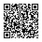 C&oacute;digo QR con el enlace al titular Pajares de los Oteros tambiÃ©n 'Resiste'